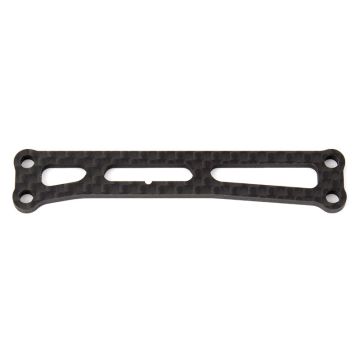Team Associated RC12R6 Motor Mount Brace (AS4722)