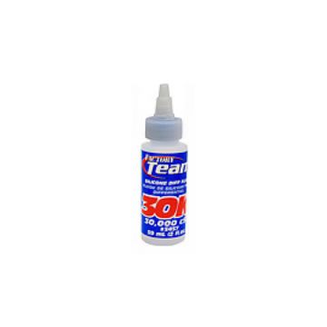 Team Associated Silicone Diff Fluid 30000CST (AS5457)