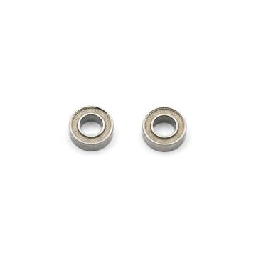 Team Associated Bearings 3/16 X 3/8 (AS6906)