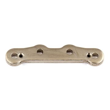 Team Associated ProSC10/Rat/ Reflex Front Hinge Pin Brace (AS71049)