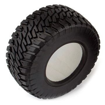 Team Associated ProSC10/Rat/ Reflex Multi-Terrain Tyres (AS71058)