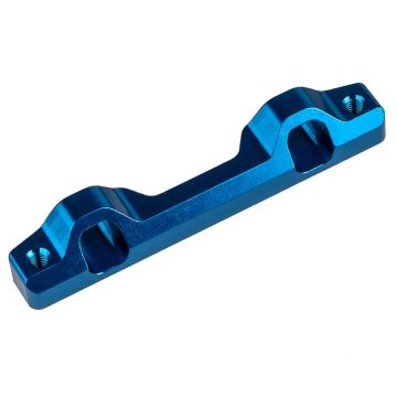 Team Associated SR10 Arm Mount C (AS71090)