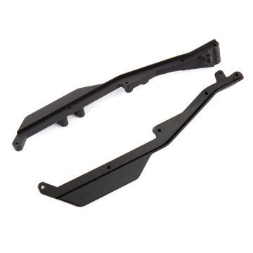 Team Associated T6.1 Side Rails (AS71101)