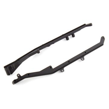 Team Associated SC6.1 Side Rails (AS71121)