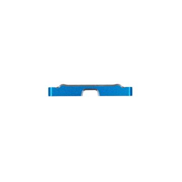Team Associated DC10 FT Aluminium Arm Mount C (AS72255)