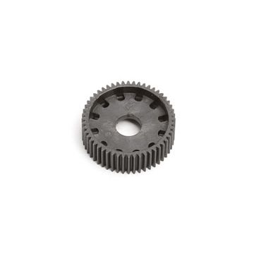 Team Associated B4 Diff Gear 52T (260:1) (AS7664)