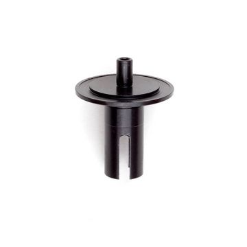 Team Associated Diff Outdrive LeFT (AS7668)