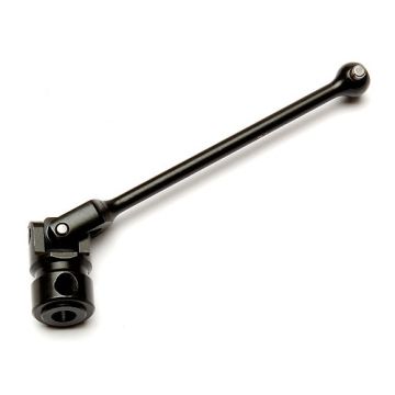 Team Associated RC8B3/RC8B3.1/RC8B3.2 Center Universal 76mm (AS81020)