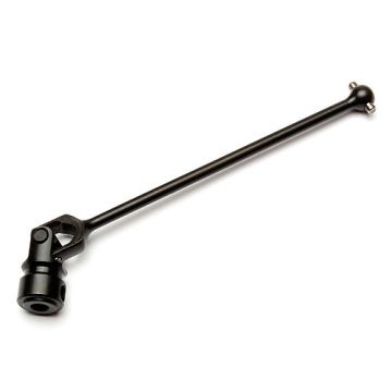 Team Associated RC8B3/RC8B3.1/RC8B3.2 Center Universal 106mm (AS81021)