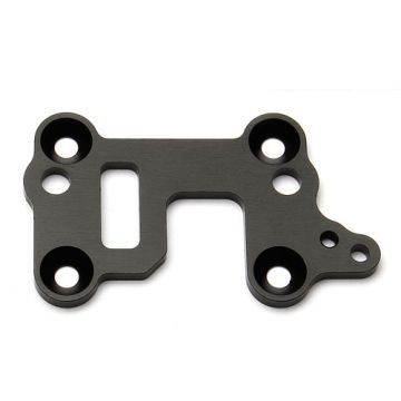 Team Associated RC8B3/RC8B3.1/RC8B3.2 Center Top Plate (AS81043)