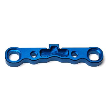 Team Associated RC8B3 Arm Mount [C] (AS81047)
