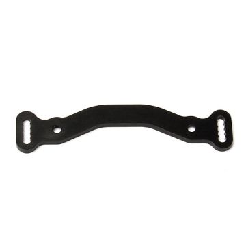 Team Associated RC8B3/RC8B3.1/RC8B3.2 Steering Rack (AS81089)