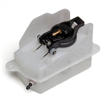 Team Associated RC8B3/RC8B3.1/RC8B3.2 Fuel Tank (AS81120)