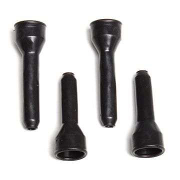 Team Associated RC8B3/RC8B3.1//RC8B3.2 Shock Boots (AS81190)