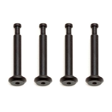 Team Associated RC8B3/RC8B3.1 Shock Pin (AS81197)