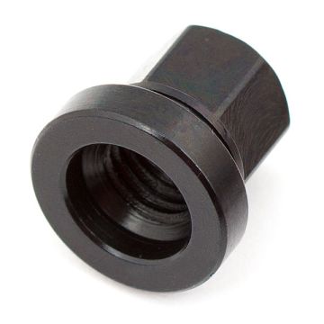 Team Associated RC8B3.1/RC8B3.2 Flywheel Nut (4-Shoe) (AS81372)