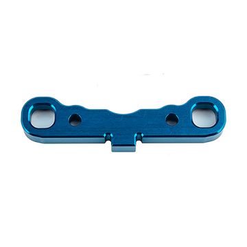 Team Associated RC8B3.2/RC8B3.2E Hrc Arm Mount C Narrow (AS81454)