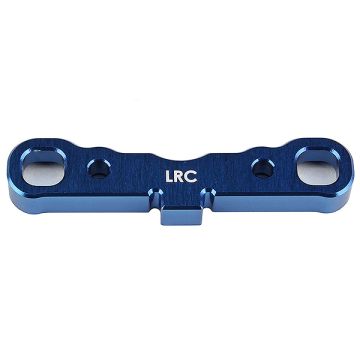 Team Associated RC8B3.2/RC8B3.2E FT Lrc Arm Mount C Narrow (AS81486)