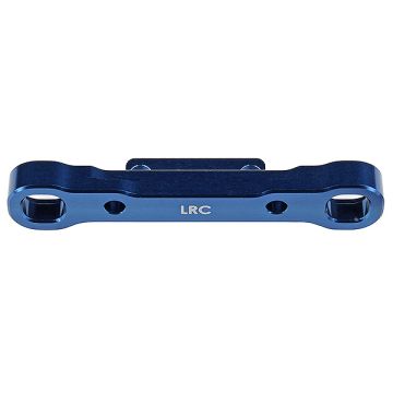 Team Associated RC8B3.2/RC8B3.2E FT Lrc Arm Mount D Narrow (AS81487)
