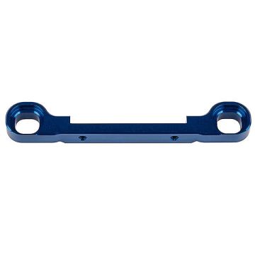 Team Associated RC8B4 Upper Link Mount (AS81523)
