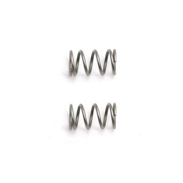 Team Associated Spring .020 (AS8429)