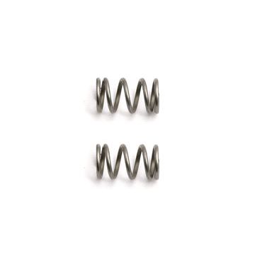 Team Associated Spring .022 (AS8431)