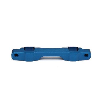 Team Associated Aluminum Arm Mount [C] B5M (AS91522)