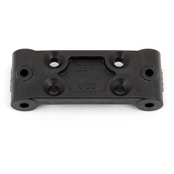 Team Associated B6/B6.1 Bulkhead (AS91656)