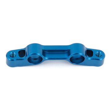 Team Associated B6/B6.1 Aluminum Steering Rack (AS91669)