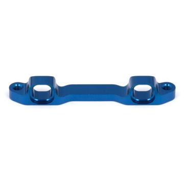 Team Associated B6/B6D Aluminum Arm Mount, C (AS91686)