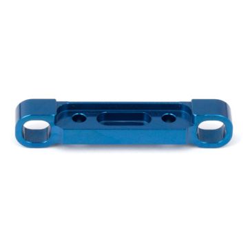 Team Associated B6/B6.1 Aluminum Arm Mount, D (AS91688)