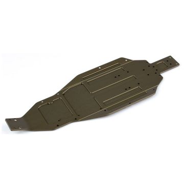 Team Associated B6.1 Chassis (AS91765)
