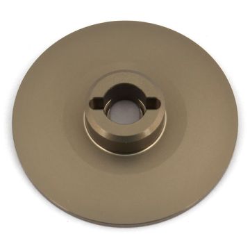 Team Associated B6.1 Slipper Hub Outer (AS91804)