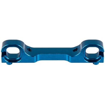 Team Associated B6.3 Aluminium Arm Mount C (Wide) (AS91882)