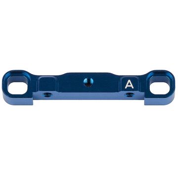 Team Associated B74 Arm Mount [A] (AS92121)