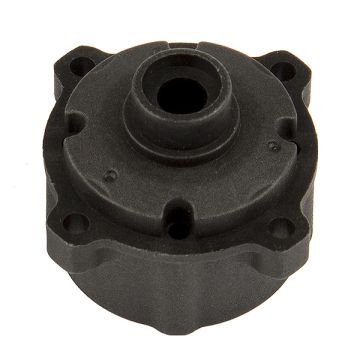 Team Associated B74 Differential Case, Centre (AS92145)