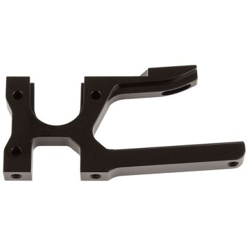 Team Associated B74 Motor Mount (AS92235)