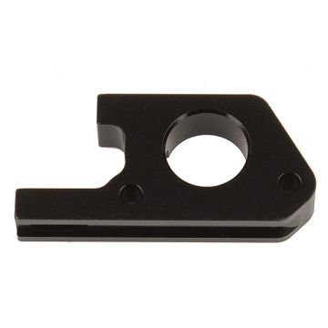 Team Associated B74 Motor Mount Slide (AS92236)