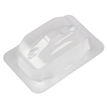 Team Associated B74 Front Scoop (AS92252)