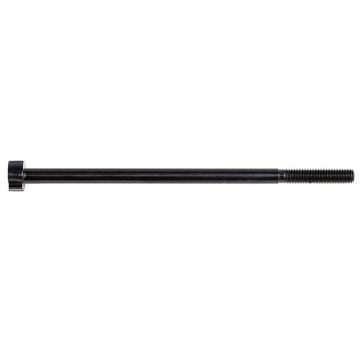 Team Associated RC10B7 Top ShaFT Screws (AS92448)
