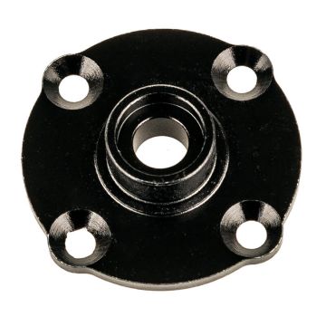 Team Associated RC10B7 Gear Differential Cap (AS92461)