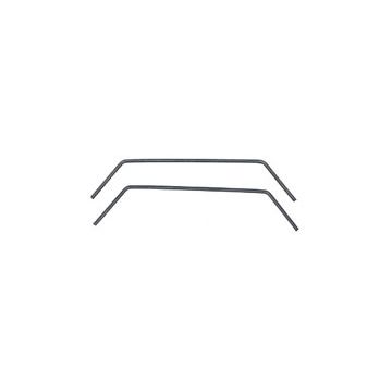 Team Associated B3/T3 Rear Anti-Roll Bar Wire Only (AS9259)