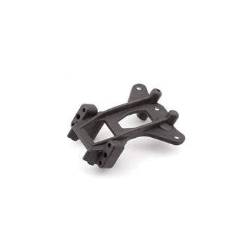 Team Associated B4 Top Plate (AS9566)
