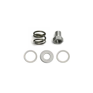 Team Associated Servo Saver/ Steering Hardware (AS9610)