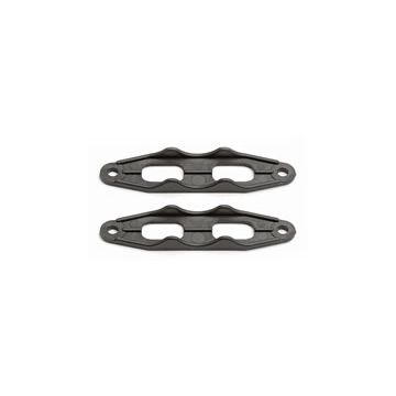 Team Associated B44 Battery Strap (AS9707)