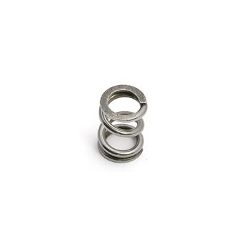 Team Associated B44/B6/B6D Slipper Spring (AS9739)