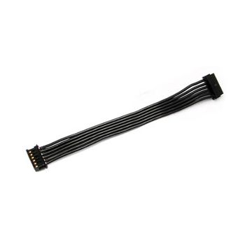 Reedy Flat Sensor Wire 70mm (AS978)