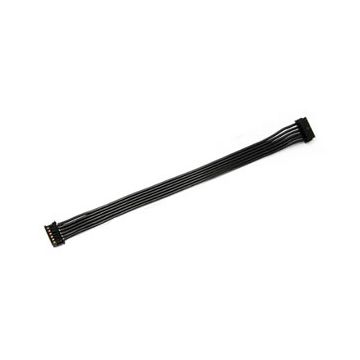Reedy Flat Sensor Wire 110mm (AS979)