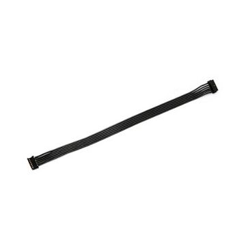 Reedy Flat Sensor Wire 150mm (AS980)