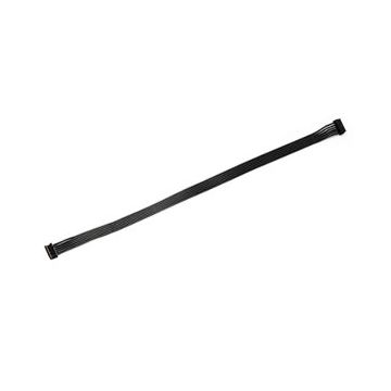 Reedy Flat Sensor Wire 200mm (AS981)